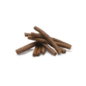 Jautienos lazdelės, 500 g, natūralūs skanėstai šunims - papildoma nuotrauka 2
