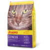 Josera Culinesse 2 kg - sausas maistas katėms su lašiša
