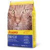 Josera DailyCat 10 kg - begrūdis sausas maistas katėms