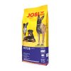 Josidog Active 15 kg - sausas maistas aktyviems šunims