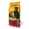 Josidog Regular 15 kg - sausas maistas šunims