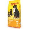 Josidog Economy 15 kg sausas maistas šunims
