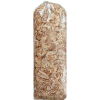 Medžio drožlių kraikas graužikams, 900 g