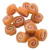 Mini ritinėliai/suši iš vištienos ir menkės, 500 g