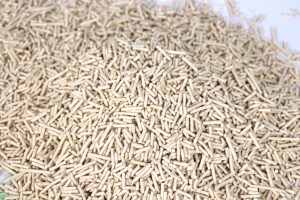 Kraikas katėms Purrfect Natural, 6 l (2,5 kg), nedulkantis - papildoma nuotrauka 2