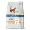 QUATTRO Extra Poultry su paukštiena sausas kačių pašaras, 7kg