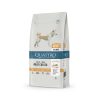 QUATTRO Extra Poultry su paukštiena sausas šunų pašaras, 12kg