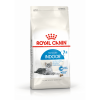ROYAL CANIN INDOOR 7+, 3,5 KG - sausas maistas vyresnėms namuose gyvenančioms katėms