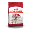 ROYAL CANIN MEDIUM ADULT 15 KG - sausas maistas vidutinių veislių suaugusiems šunims