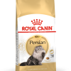 Royal Canin Persian Adult, 10 kg sausas maistas katėms