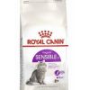 ROYAL CANIN SENSIBLE 33,  2 kg, sausas pašaras jautrioms katėms