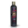 Šampūnas Jorkšyro terjerams, Super Beno York Professional, 250 ml