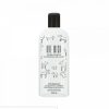 Šampūnas alergiškiems šunims, One Wish, 250 ml