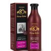 Šampūnas Jorkšyro terjerams, CHAMP RICHER, 250 ml