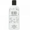 Šampūnas Jorkšyro terjerams, One Wish, 250 ml