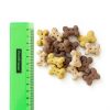 Sausainiai šuniukams, kauliuko formos, Bones Puppy Mix, 100 g