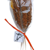 Natūralių sorų šluotelės paukščiams, 100 g