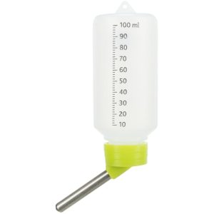 Trixie girdykla graužikams, plastikinė, 100 ml