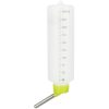 Trixie girdykla graužikams, plastikinė, 250 ml
