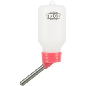 Trixie girdykla graužikams, plastikinė, 50 ml - papildoma nuotrauka 3