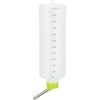 Trixie girdykla graužikams, plastikinė, 600 ml