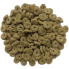 Liucernos riestainiai graužikams, 300 g, Ziarnko