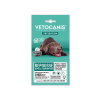 Vetocanis atbaidantis biologinis antkaklis šunims virš 20 kg