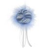 Žaislas katei Svajonių medūza, GimCat Dream Jellyfish