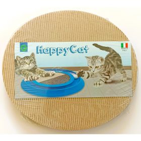 Žaislo katei